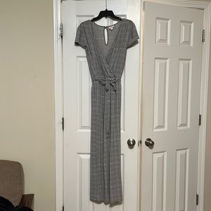 LLR Karen jumpsuit